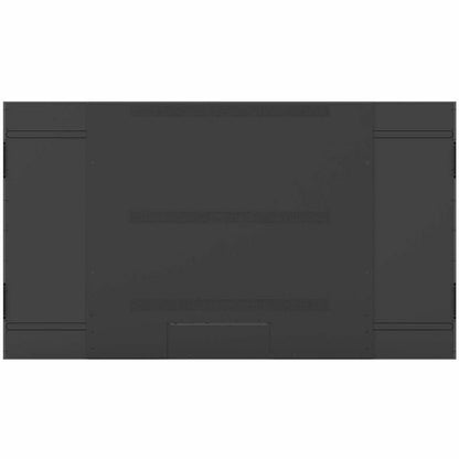 Série LG UM5K - Écran géant UHD 110 pouces 110UM5K-B