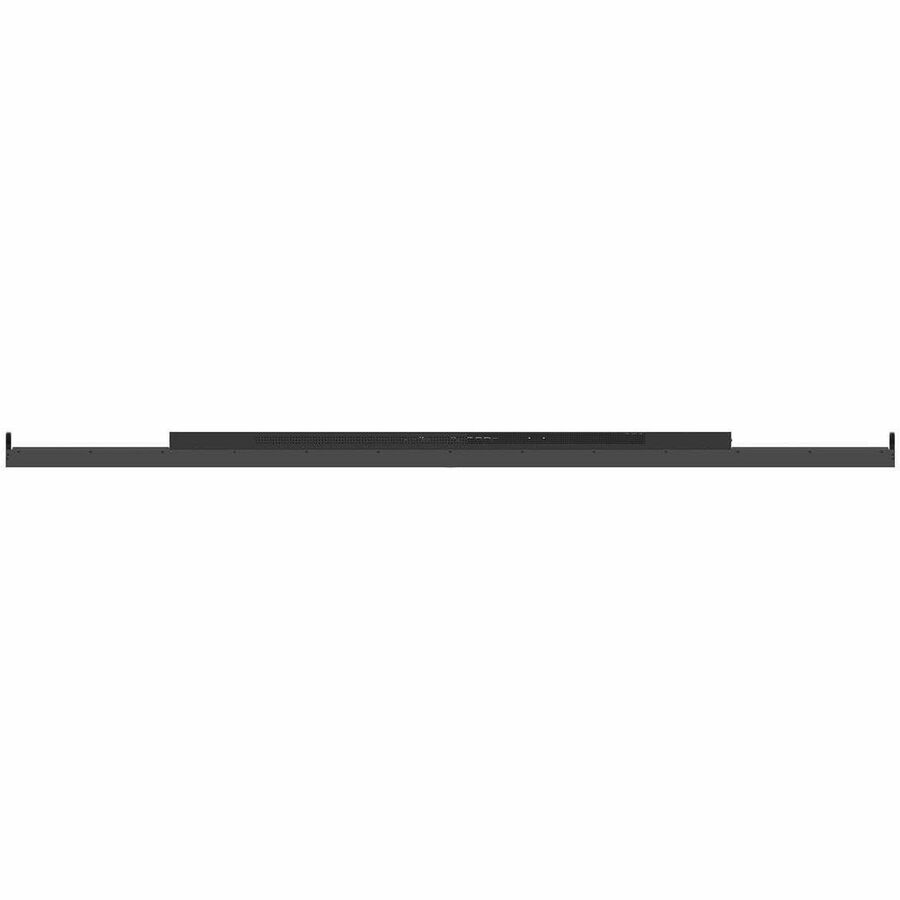 Série LG UM5K - Écran géant UHD 110 pouces 110UM5K-B