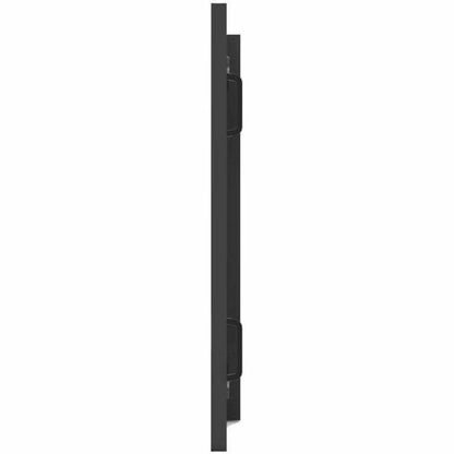 Série LG UM5K - Écran géant UHD 110 pouces 110UM5K-B