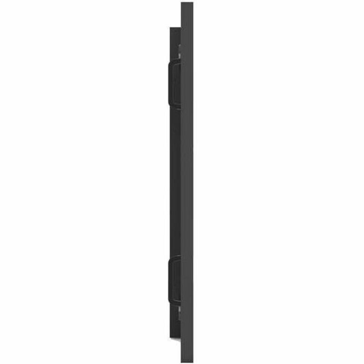 Série LG UM5K - Écran géant UHD 110 pouces 110UM5K-B