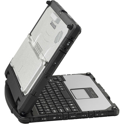 Tablette robuste Panasonic TOUGHBOOK CF-33 - 12" QHD - 16 Go - SSD 512 Go - 4G CF33TZ01UAM