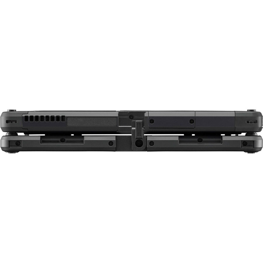 Tablette robuste Panasonic TOUGHBOOK CF-33 - 12" QHD - 16 Go - SSD 512 Go - 4G CF33TZ01UAM