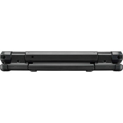 Tablette robuste Panasonic TOUGHBOOK CF-33 - 12" QHD - 16 Go - SSD 512 Go - 4G CF33TZ01UAM