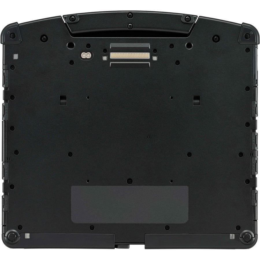 Tablette robuste Panasonic TOUGHBOOK CF-33 - 12" QHD - 16 Go - SSD 512 Go - 4G CF33TZ01UAM