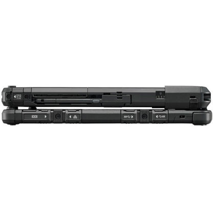 Tablette robuste Panasonic TOUGHBOOK CF-33 - 12" QHD - 16 Go - SSD 512 Go - 4G CF33TZ01UAM