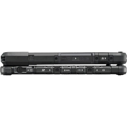 Tablette robuste Panasonic TOUGHBOOK CF-33 - 12" QHD - 16 Go - SSD 512 Go - 4G CF33TZ01UAM