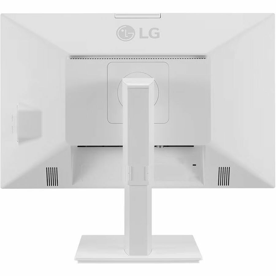 LG 24CR670NK6N All-in-One Thin Client - Intel Celeron N5105 Quad-core (4 Core) 2 GHz 24CR670NK6N