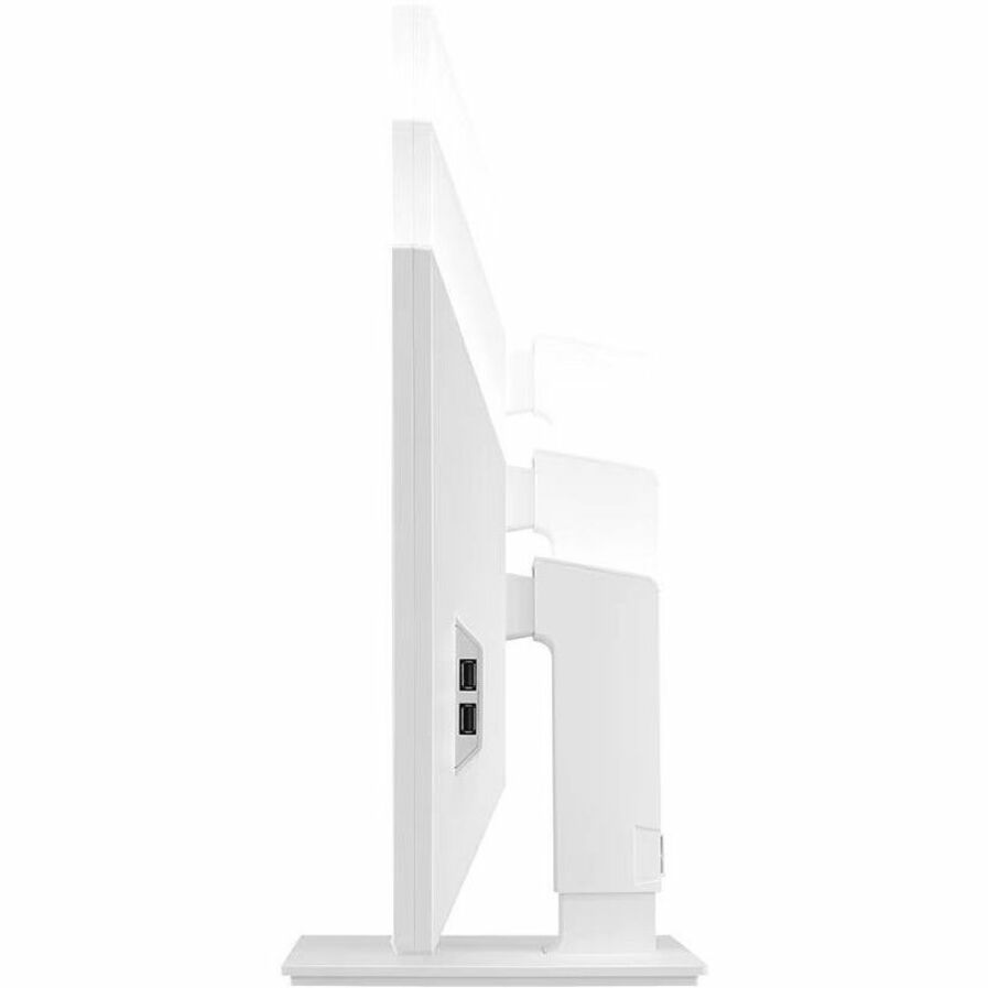 LG 24CR670NK6N All-in-One Thin Client - Intel Celeron N5105 Quad-core (4 Core) 2 GHz 24CR670NK6N