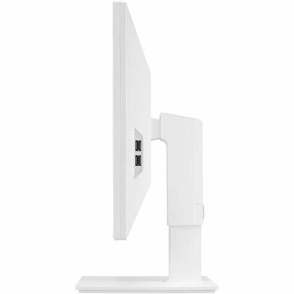 LG 24CR670NK6N All-in-One Thin Client - Intel Celeron N5105 Quad-core (4 Core) 2 GHz 24CR670NK6N