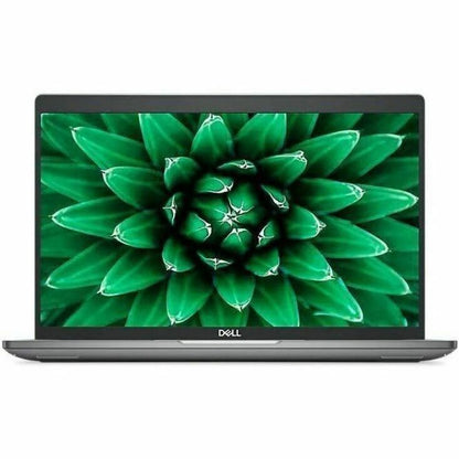 Station de travail mobile Dell Precision 3000 3490 14" - Full HD - Intel Core Ultra 7 165H - Technologie vPro - 32 Go - SSD 1 To - Gris KP57V