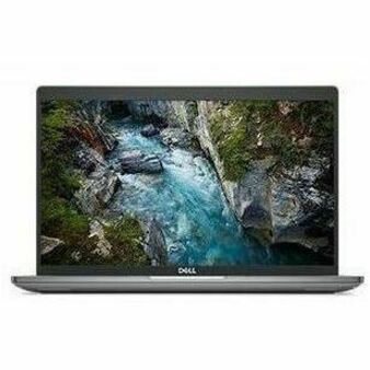 Station de travail mobile Dell Precision 3000 3490 14" - Full HD - Intel Core Ultra 7 165H - Technologie vPro - 32 Go - SSD 1 To - Gris KP57V