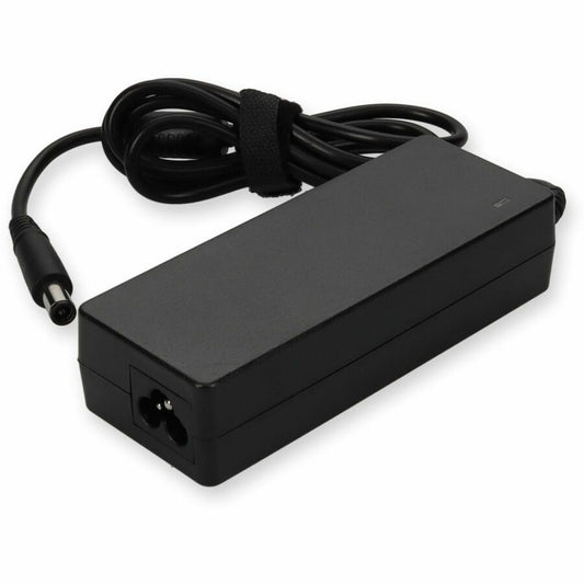 Adaptateur secteur Dell 330-1825-AA complémentaire
