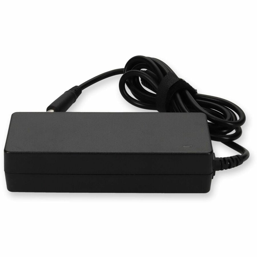 Adaptateur secteur Dell 330-1825-AA complémentaire