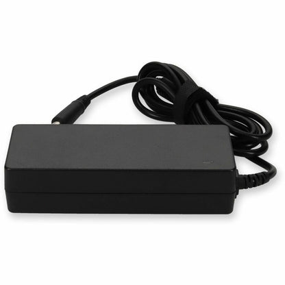 Adaptateur secteur Dell 330-1825-AA complémentaire