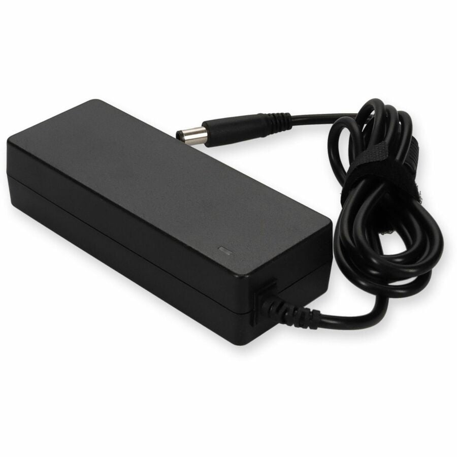 Adaptateur secteur Dell 330-1825-AA complémentaire