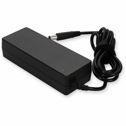 Adaptateur secteur Dell 330-1825-AA complémentaire