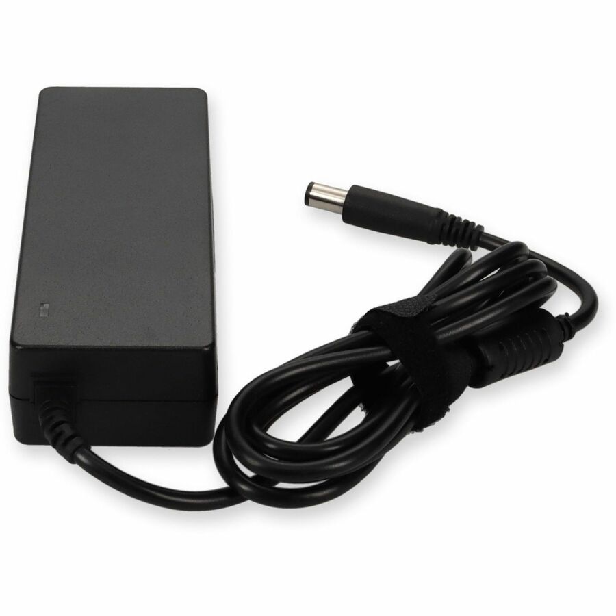 Adaptateur secteur Dell 330-1825-AA complémentaire