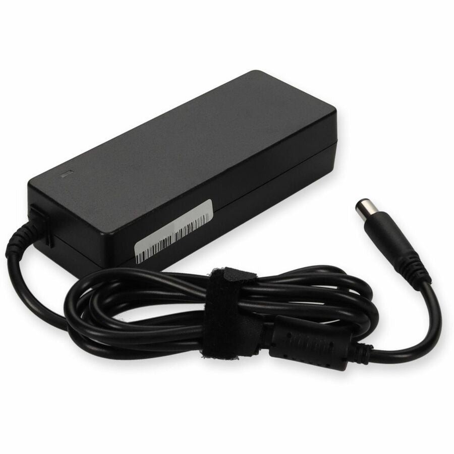 Adaptateur secteur Dell 330-1825-AA complémentaire