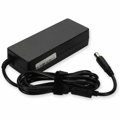 Adaptateur secteur Dell 330-1825-AA complémentaire