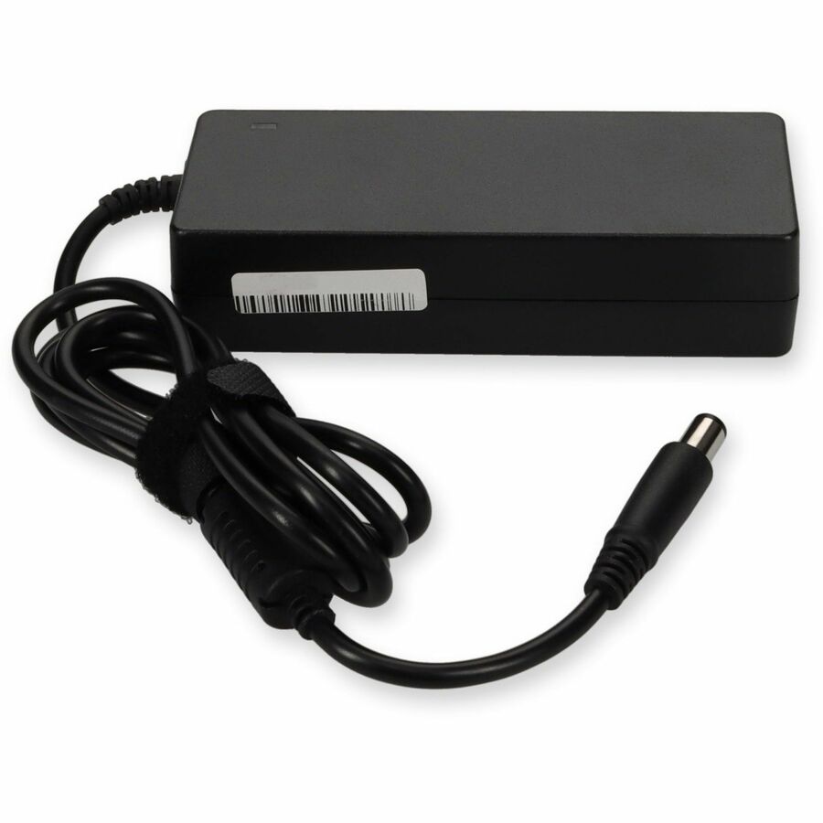 Adaptateur secteur Dell 330-1825-AA complémentaire