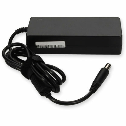 Adaptateur secteur Dell 330-1825-AA complémentaire