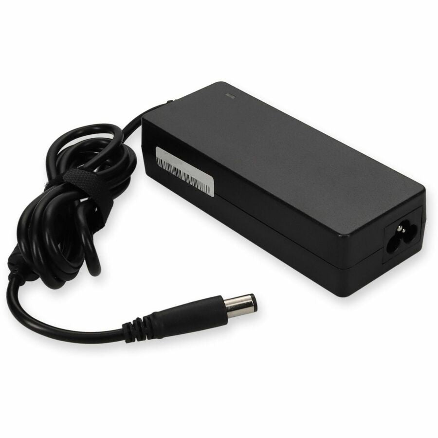 Adaptateur secteur Dell 330-1825-AA complémentaire