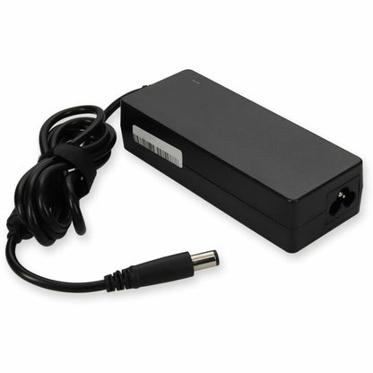 Adaptateur secteur Dell 330-1825-AA complémentaire