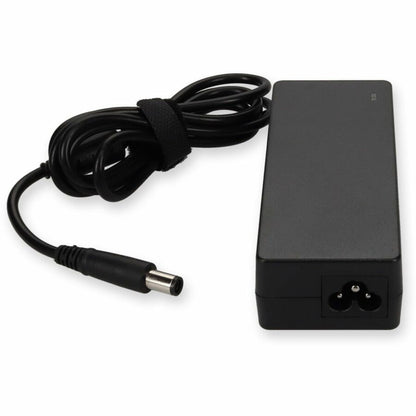 Adaptateur secteur Dell 330-1825-AA complémentaire