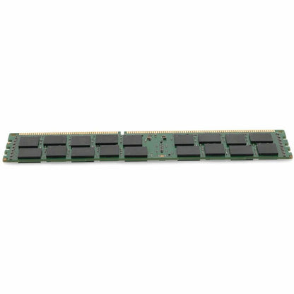 Module de mémoire SDRAM DDR3 AddOn 16 Go 647881-B21-AM