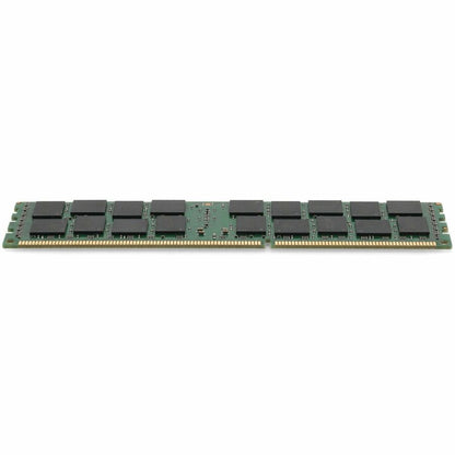 Module de mémoire SDRAM DDR3 AddOn 16 Go 647881-B21-AM