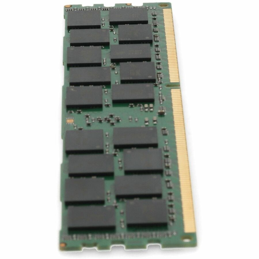 Module de mémoire SDRAM DDR3 AddOn 16 Go YXKF8-AM
