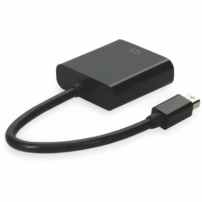Câble A/V Mini DisplayPort/HDMI AddOn Q7X-00018-AO Q7X-00018-AO