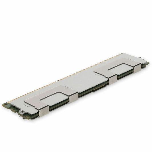 Module de mémoire SDRAM DDR3 AddOn 32 Go A7187321-AM