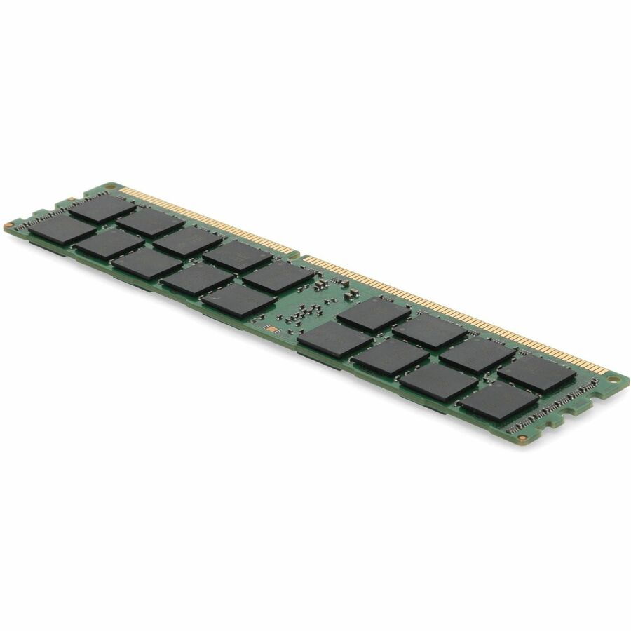 Module de mémoire SDRAM DDR3 AddOn 16 Go 664692-001-AM