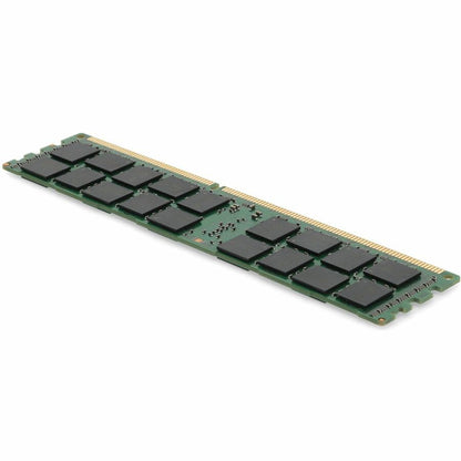 Module de mémoire SDRAM DDR3 AddOn 16 Go 664692-001-AM