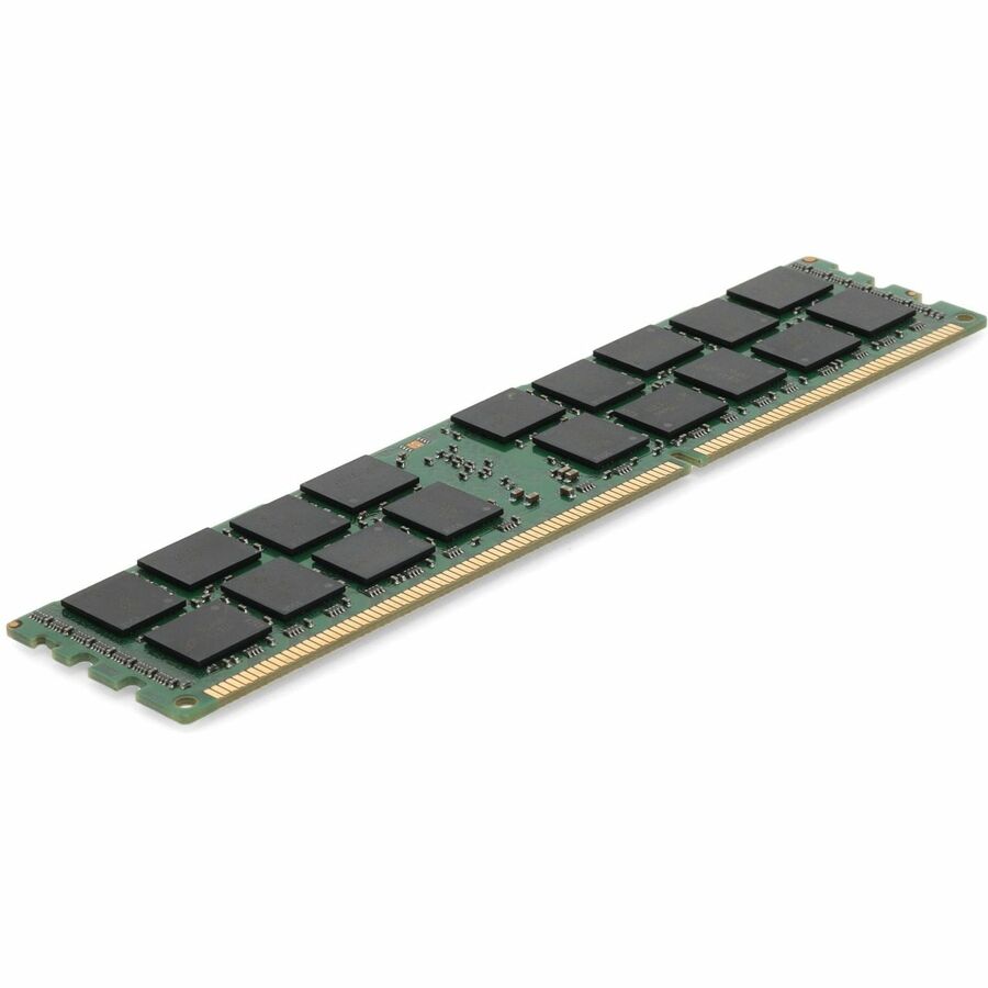 Module de mémoire SDRAM DDR3 AddOn 16 Go 664692-001-AM