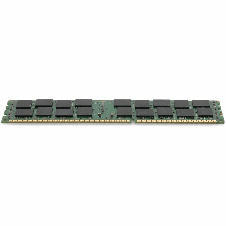 Module de mémoire SDRAM DDR3 AddOn 16 Go 664692-001-AM