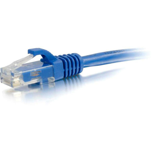 Câble de raccordement C2G Cat6 27146
