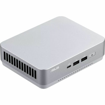 Asus NUC 14 Pro+ Desktop Computer - Intel - Mini PC 90AR0051-M000F0