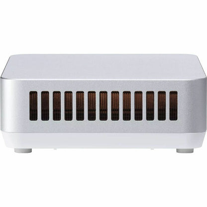 Asus NUC 14 Pro+ Desktop Computer - Intel - Mini PC 90AR0051-M000F0