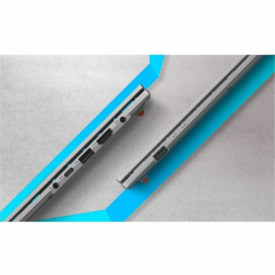 Ordinateur portable Asus VivoBook Go 15 E1504G E1504GA-RS31-CA-SL 15,6" - Full HD - Intel Core i3 i3-N305 - 8 Go - SSD 512 Go E1504GA-RS31-CA-SL