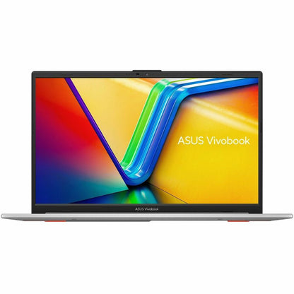 Ordinateur portable Asus VivoBook Go 15 E1504G E1504GA-RS31-CA-SL 15,6" - Full HD - Intel Core i3 i3-N305 - 8 Go - SSD 512 Go E1504GA-RS31-CA-SL