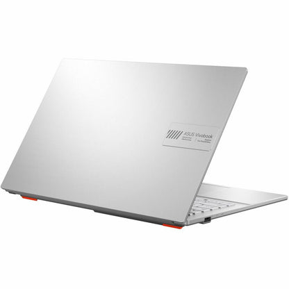 Ordinateur portable Asus VivoBook Go 15 E1504G E1504GA-RS31-CA-SL 15,6" - Full HD - Intel Core i3 i3-N305 - 8 Go - SSD 512 Go E1504GA-RS31-CA-SL