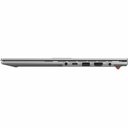 Ordinateur portable Asus VivoBook Go 15 E1504G E1504GA-RS31-CA-SL 15,6" - Full HD - Intel Core i3 i3-N305 - 8 Go - SSD 512 Go E1504GA-RS31-CA-SL