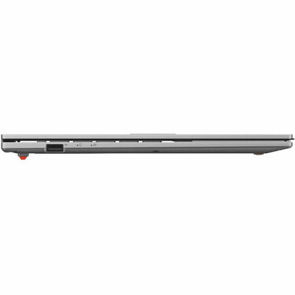 Ordinateur portable Asus VivoBook Go 15 E1504G E1504GA-RS31-CA-SL 15,6" - Full HD - Intel Core i3 i3-N305 - 8 Go - SSD 512 Go E1504GA-RS31-CA-SL
