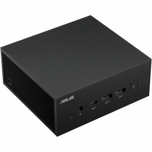 Asus ExpertCenter PN64-BB7000X1TD Barebone System - Mini PC 90MR00U1-M00300