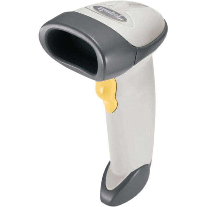 Lecteur de codes-barres Zebra LS2208 LS2208-SR20001R-KR