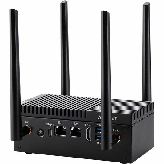 Asus PE100A-A001AA_APW Industrial Computer 90AE0021-M000C0