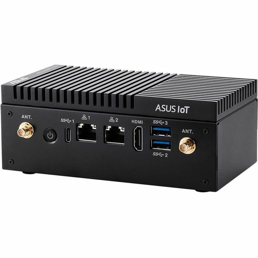 Asus PE100A-A001AA_APW Industrial Computer 90AE0021-M000C0