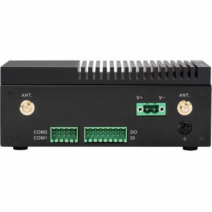 Asus PE100A-A001AA_APW Industrial Computer 90AE0021-M000C0